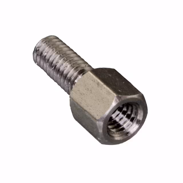 M2141-4007-SS RAF Electronic Hardware  Distanziatori per schede